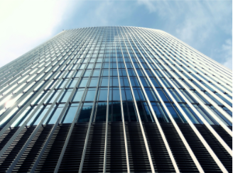 FNC 101 Introduction to Corporate Finance (2024 October)