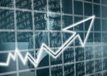 EPT 101 Entrepreneurial Fundamentals (2024 October)