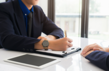 HRS 102 Managerial Human Resources (2025 January)